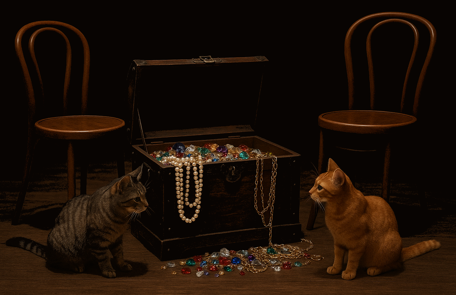 ImproBOX 2026 &ndash; Q1 und Q2